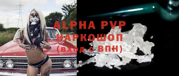 кокс Вязники