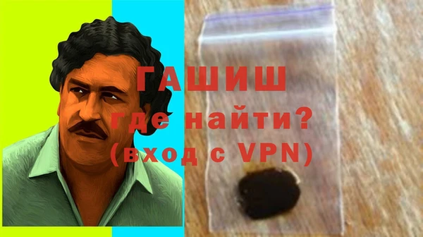 индика Вязьма