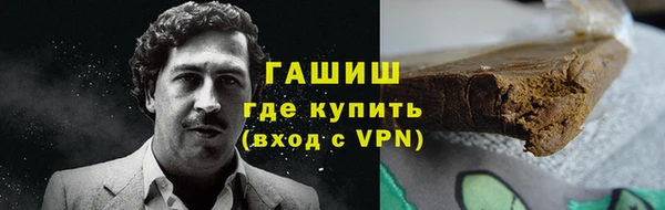 индика Вязьма
