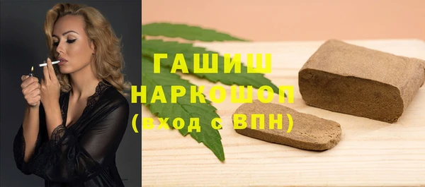 индика Вязьма