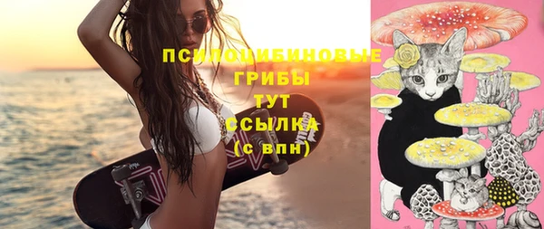 трава Вяземский