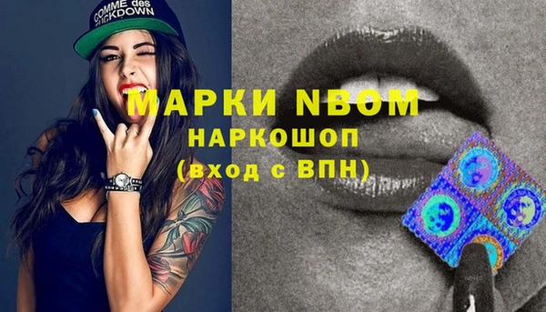 дмт Слюдянка